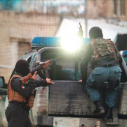 В Кабуле боевики ИГ напали на храм сикхов, 25 погибших