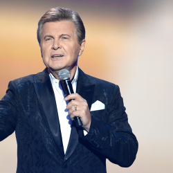 ВИДЕО-Лев Лещенкодон коронавирус аныкталды. Анын абалы...