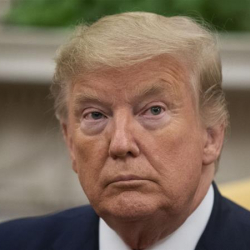 COVID-19: АКШ коронавирус жуктуруп алгандардын саны боюнча биринчи орунда