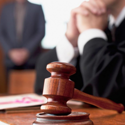 Соттук отурумдардын убактысын кантип биле алабыз? Жогорку соттун жообу