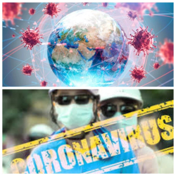 Карапайым элдин турмушуна бул апаат илдет кандай таасир этүүдө?