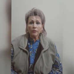 Коронавирус тууралуу жалган маалымат тараткан аял кармалды