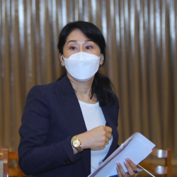 Аида Исмаилова: 