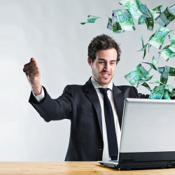 Өкмөт бизнеске жеңилдиктерди бергени жатат. Тизме