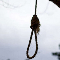 Чүйдө эки мектеп окуучусу асынып алган