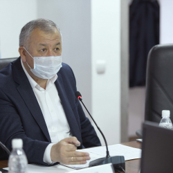 Өзгөчө кырдаалдар жана өзгөчө абал учурундагы укук бузууларга жоопкерчилик күчөтүлөт