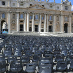 Италияда коронавирусту 115 миң киши жуктурду