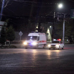 Өлкө аймагында 1866 жаран коменданттык саатты бузгандыктары үчүн кармалды