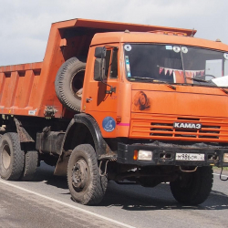 Жүк ташып иштеген дагы төрт кыргызстандыктан коронавирус аныкталды