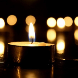 КРнын Түркиядагы экс-элчиси узакка созулган оорудан улам каза болду