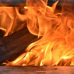 Москвада курулушта каза болгон кыргыз жараны ким экени аныкталды