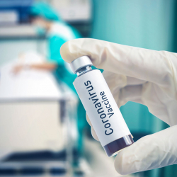 Орусия менен Беларус Кыргызстанга коронавирусту аныктай турган тест жөнөттү