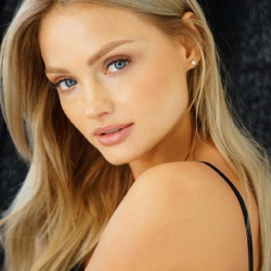 СҮРӨТ-Модель коронавирустун айынан уят болду