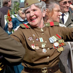 Коронавирус: Москвада Жеңиш парады кайсы айда өтөрү белгилүү болду