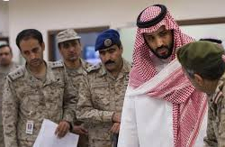 Саудовская Аравия выделит $525 миллионов для гумпомощи Йемену