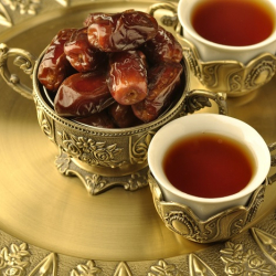 Египет Рамазан айында чогулуп ооз ачууга тыюу салды