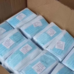 СҮРӨТ - Жарандар биргелешип Кыргызстанга гуманитардык жардам көрсөтүштү