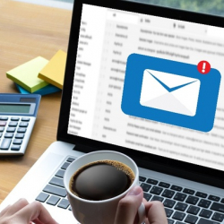 Парламент: Өзгөчө абал учурунда Кайрылуулар үчүн электрондук почтага жибересиз