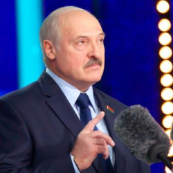 Полоцк шаарынын тургуну Лукашенкого кылмыш ишин козгоону талап кылды