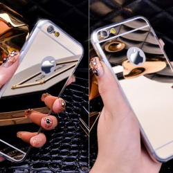 Bloomberg жаңы iPhone моделдери жөнүндө айтып берди