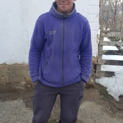 ВИДЕО - Талас шаарынын жана Талас облусунун жашоочуларынан 