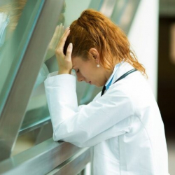 Министрлик: 