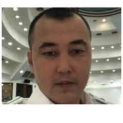 Эмилбек Кимсанов чын эле сабалганбы? ЖАМКнын жообу