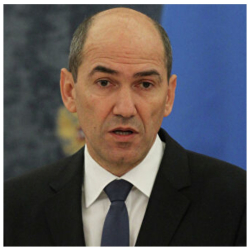 Премьер-министр УЕФА уюмун коронавирусту жайылткан деп айыптады