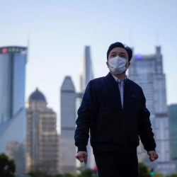 Коронавирус: последние данные по Азии, Евразии и Ближнему Востоку