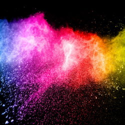 СҮРӨТ - Шашылыш билдирүүлөр эми түстүү коддор менен көрсөтүлө баштайт