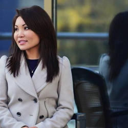 Эльвира Сурабалдиева: 