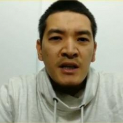 ВИДЕО: Байлар менен ырчылар ун бергидей силерден карызы барбы?