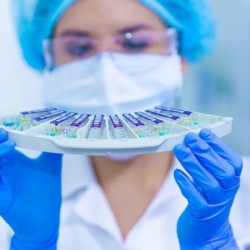 ВИДЕО- Жакшы кабар! Дагы 17 киши илдеттен сакайып ооруканадан чыкты