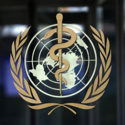 АКШ Дүйнөлүк саламаттыкты сактоо уюму жоопкерчиликке тартылышы керектигин айтып, каржылоону токтотту