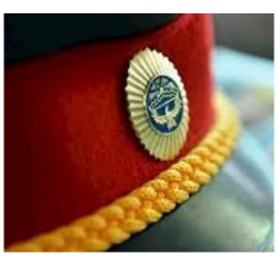 Коронавирус жуктурган милиция кызматкери менен 90 адам байланышта болгон