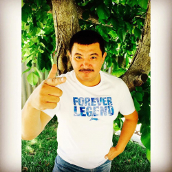 Бек Борбиев: 