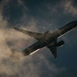 ВИДЕО - Казакстанда аскер учагы кулап, жоокерлер...