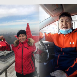 ВИДЕО- Аманбол Бабакулов: Кечээ эле кыргыздар 6.5 млн болдук деп сүйүнүп турсак, мунун айтканы-акмакчылык