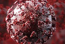 Врач назвал три смертельно опасных фактора при коронавирусе