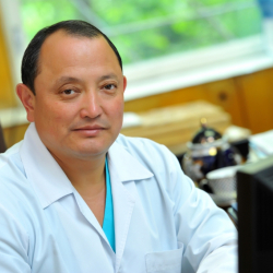 Сабырбек Жумабеков учурдагы кырдаал боюнча коомчулукка Кайрылуу жасады