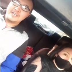 ВИДЕО- Кыргыз жараны: 