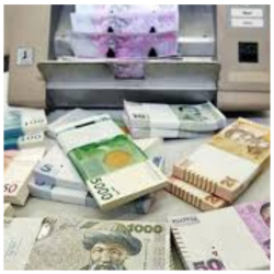 Социалдык төлөмдөрдүн мөөнөтү убактылуу узартылды