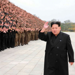 Сеул шаарынан 