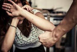 Өлкөдө жыл башынан бери үй-бүлөлүк зомбулук 65% көбөйдү