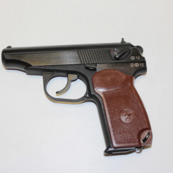 Ысык-Көлдө келинчегине таарынган тургун өзүнө ок чыгарды