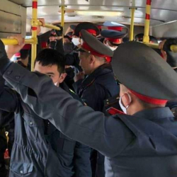 Асейин Саралаев: 