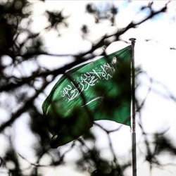 Арабская коалиция освободила судно йеменских хоуситов