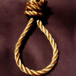 Саудовская Аравия отменила смертную казнь для несовершеннолетних