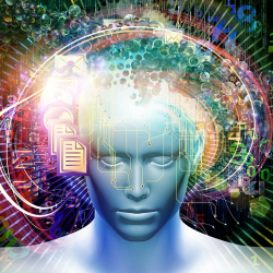 В России создали искусственный интеллект, развивающий навыки мышления