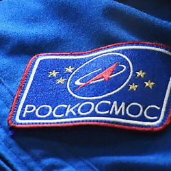 Российский космонавт рассказал о зарплатах коллег